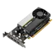Pny Quadro T600 4Gb Gddr6 Mdp 128Bit Vcnt600-Pb