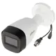 Dahua Hac-Hfw1500C 5Mp 3.6Mm 30Mt Tvı/Ahd /Cvı/Cvbs Ir Bullet Kamera