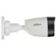 Dahua Hac-Hfw1500C 5Mp 3.6Mm 30Mt Tvı/Ahd /Cvı/Cvbs Ir Bullet Kamera