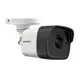 Hikvision Ds-2Ce16H0T-Itpf 5Mp 2.8Mm Hd-Tvı Ir Bullet Kamera