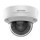 Hikvision Ds-2Cd2723G2-Izs 2Mp Acusense 2.8-12Mm Motorıze H265+ Ir Dome Ip Kamera