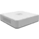 Hikvision Ds-7104Huhı-K1 5Mpix H265+ 4Kanal Video, 1 Hdd, 5İn1 Dvr