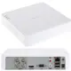 Hikvision Ds-7104Huhı-K1 5Mpix H265+ 4Kanal Video, 1 Hdd, 5İn1 Dvr