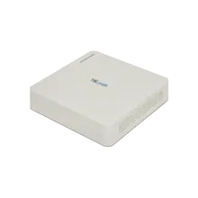 Hilook Dvr-104G-K1 2Mpix H265 4Kanal Video, 1 Hdd, 1080P Lite, 5İn1 Dvr