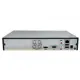 Hilook Dvr-204G-K1 2Mpix H265 4Kanal Video, 1 Hdd, 1080P, 5İn1 Dvr