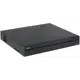Dahua  Nvr5416-16P-4Ks2E 12Mpix, H265+, 16Kanal Video, 16 Poe, 4 Hdd, 1080P Kayıt, 320Mbps Bant Genişliği, Nvr