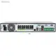 Dahua  Nvr5416-16P-4Ks2E 12Mpix, H265+, 16Kanal Video, 16 Poe, 4 Hdd, 1080P Kayıt, 320Mbps Bant Genişliği, Nvr