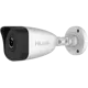 Hilook Ipc-B121H 2Mpix, 2,8Mm Lens, H265+, 30Mt Gece Görüşü, Poe, Bullet Ip Kamera