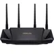 ASUS RT-AX58U 3000mbps AX3000 Dual Band EV Ofis Tipi Router