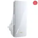 ASUS RP-AX56 1800mbps AX1800 Dual Band EV Ofis Tipi Router Priz Tip