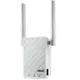 ASUS RP-AC55 1200mbps AC1200 Dual Band Mesafe Genişletici EV Ofis Tipi