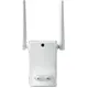 ASUS RP-AC55 1200mbps AC1200 Dual Band Mesafe Genişletici EV Ofis Tipi