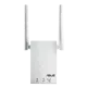 ASUS RP-AC55 1200mbps AC1200 Dual Band Mesafe Genişletici EV Ofis Tipi