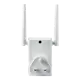 ASUS RP-AC55 1200mbps AC1200 Dual Band Mesafe Genişletici EV Ofis Tipi