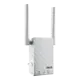 ASUS RP-AC55 1200mbps AC1200 Dual Band Mesafe Genişletici EV Ofis Tipi