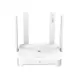 RUIJIE RG-EW1800GX PRO 1800mbps AX1800 Dual Band EV Ofis Tipi Router