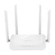 RUIJIE RG-EW1200 1200mbps AC1200 Dual Band EV Ofis Tipi Router