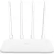 XIAOMI Mi Router 4A DVB4224GL 1200mbps AC1200 Dual Band EV Ofis Tipi Router