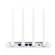 XIAOMI Mi Router 4A DVB4224GL 1200mbps AC1200 Dual Band EV Ofis Tipi Router