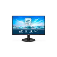 Philips 22