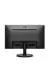 Philips 22