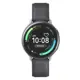Samsung Galaxy Watch Active 2 (R820) 44Mm Stainless Steel Silver