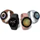 Samsung Galaxy Watch Active 2 (R820) 44Mm Stainless Steel Silver
