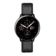 Samsung Galaxy Watch Active 2 (R830) 40Mm Stainless Steel Black