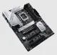 ASUS PRIME Z690-P D4 DDR4 M2 PCIe NVME HDMI DP PCIe 16X v5.0 1700p ATX