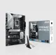 ASUS PRIME Z690-P WIFI D4 DDR4 M2 PCIe NVME HDMI DP PCIe 16X v5.0 1700p mATX