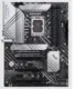 ASUS PRIME Z690-P WIFI D4 DDR4 M2 PCIe NVME HDMI DP PCIe 16X v5.0 1700p mATX