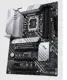 ASUS PRIME Z690-P WIFI D4 DDR4 M2 PCIe NVME HDMI DP PCIe 16X v5.0 1700p mATX