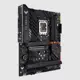 Asus Tuf Gaming Z690-Plus Wıfı D4 Hdmi Dp M.2 Anakart