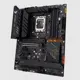 Asus Tuf Gaming Z690-Plus Wıfı D4 Hdmi Dp M.2 Anakart