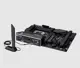Asus Tuf Gaming Z690-Plus Wıfı D4 Hdmi Dp M.2 Anakart