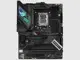 ASUS ROG STRIX Z690-F GAMING WIFI DDR5 M2 PCIe NVME HDMI DP PCIe 16X v5.0 1700p ATX