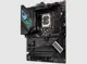 ASUS ROG STRIX Z690-F GAMING WIFI DDR5 M2 PCIe NVME HDMI DP PCIe 16X v5.0 1700p ATX