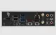 ASUS ROG STRIX Z690-F GAMING WIFI DDR5 M2 PCIe NVME HDMI DP PCIe 16X v5.0 1700p ATX