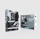 ASUS PRIME Z690-A DDR5 M2 PCIe NVME HDMI DP PCIe 16X v5.0 1700p ATX