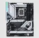 ASUS PRIME Z690-A DDR5 M2 PCIe NVME HDMI DP PCIe 16X v5.0 1700p ATX