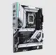 ASUS PRIME Z690-A DDR5 M2 PCIe NVME HDMI DP PCIe 16X v5.0 1700p ATX