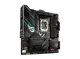 Asus Rog Strix Z690-G Gaming Wıfı 1700P DDR5 Anakart