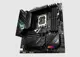 Asus Rog Strix Z690-G Gaming Wıfı 1700P DDR5 Anakart