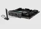Asus Rog Strix Z690-G Gaming Wıfı 1700P DDR5 Anakart