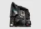 Asus Rog Strix Z690-G Gaming Wıfı 1700P DDR5 Anakart
