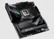 Asus Rog Maxımus Z690 Hero 1700P Ddr5 Ses Glan Hdmi Sata3 Usb3.2 Atx
