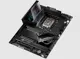 Asus Rog Maxımus Z690 Hero 1700P Ddr5 Ses Glan Hdmi Sata3 Usb3.2 Atx