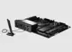 Asus Rog Maxımus Z690 Hero 1700P Ddr5 Ses Glan Hdmi Sata3 Usb3.2 Atx