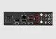 Asus Rog Maxımus Z690 Hero 1700P Ddr5 Ses Glan Hdmi Sata3 Usb3.2 Atx