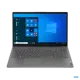 Lenovo V15 G2 Itl 82KB000QTX 15.6 Fhd İ5-1135G7 8Gb 256Gb Ssd Freedos